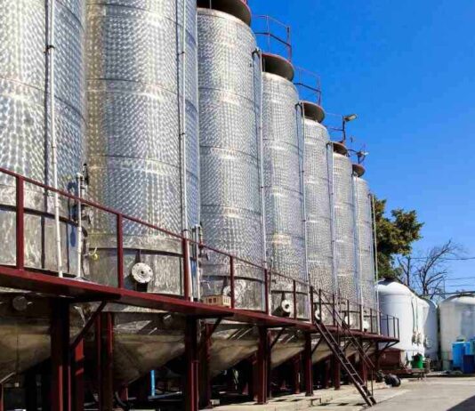 La UE busca oportunidades agroalimentarias en Brasil La UE busca oportunidades agroalimentarias en Brasil