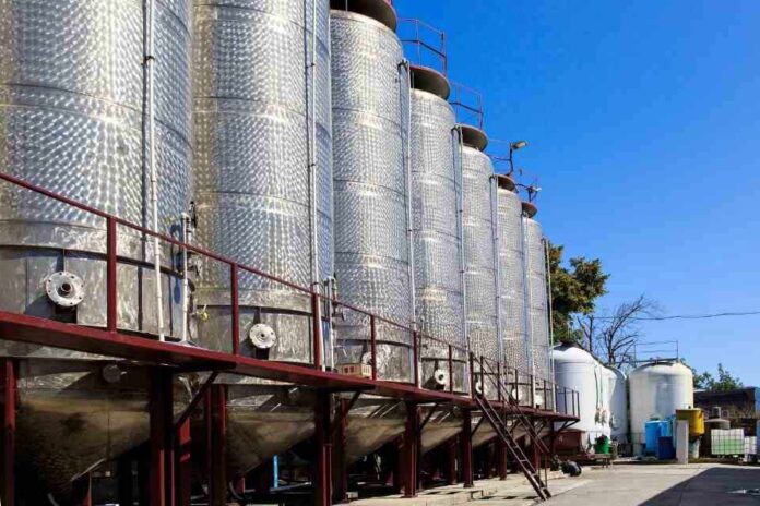 La UE busca oportunidades agroalimentarias en Brasil La UE busca oportunidades agroalimentarias en Brasil