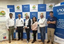 LabAncestral protagoniza la Semana de la Ciencia en Tarapacá con agenda internacional y foco territorial