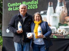 Las medallas que pusieron a Atacama en el Mapa de los quesos a nivel mundial. Las medallas que pusieron a Atacama en el Mapa de los quesos a nivel mundial.