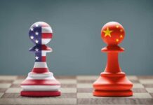 Los mercados agrícolas impulsados por la esperanza de un acuerdo entre China y EE. UU. Los mercados agrícolas impulsados por la esperanza de un acuerdo entre China y EE. UU.