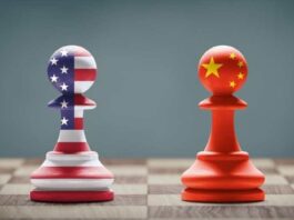 Los mercados agrícolas impulsados por la esperanza de un acuerdo entre China y EE. UU. Los mercados agrícolas impulsados por la esperanza de un acuerdo entre China y EE. UU.