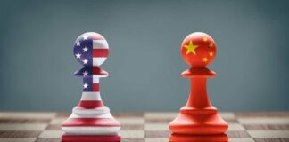 Los mercados agrícolas impulsados por la esperanza de un acuerdo entre China y EE. UU.