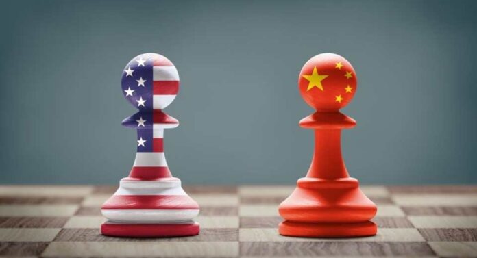 Los mercados agrícolas impulsados por la esperanza de un acuerdo entre China y EE. UU.