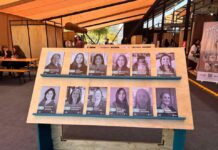 Marcela Guajardo, Gerente de Relaciones Comunitarias y Sustentabilidad de Vista Hermosa, es reconocida por CORMA entre las mujeres que inspiran al sector forestal chileno