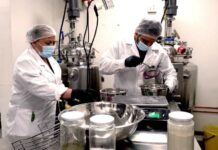 Mercado Mayorista Lo Valledor y la UBO convierten descartes de verduras en sopas nutritivas Mercado Mayorista Lo Valledor y la UBO convierten descartes de verduras en sopas nutritivas