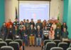 Ñuble es la tercera región en ingresar a piloto nacional de Terceros Autorizados para la Subdivisión de Predios Rústicos