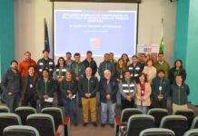 Ñuble es la tercera región en ingresar a piloto nacional de Terceros Autorizados para la Subdivisión de Predios Rústicos