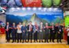 Perú será sede del primer Peru Meet Up 2025, principal encuentro internacional de frutas y hortalizas frescas