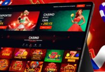 ¿Pin Up Casino es confiable en Chile? Análisis 2025 de su licencia, seguridad y reputación ¿Pin Up Casino es confiable en Chile? Análisis 2025 de su licencia, seguridad y reputación