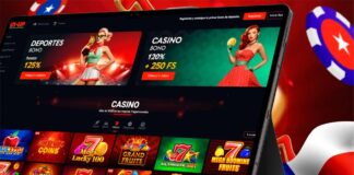 ¿Pin Up Casino es confiable en Chile? Análisis 2025 de su licencia, seguridad y reputación