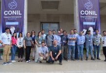 Productores chilenos buscan impulsar su negocio conociendo la experiencia de Argentina Productores chilenos buscan impulsar su negocio conociendo la experiencia de Argentina