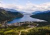 Puyuhuapi obtiene certificación Green Destinations Plata: Aysén suma su segundo destino líder en turismo sustentable en Chile con apoyo de Corfo
