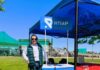 RTIAP participa en jornada de Calidad en planta Watts Linares – Frutos del Maipo