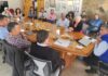 Regantes presentan requerimientos para la elaboración del Calendario de Concursos 2026 de la Ley de Riego Regantes presentan requerimientos para la elaboración del Calendario de Concursos 2026 de la Ley de Riego