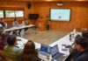 SAG y Centro Ceres impulsan metodología para evaluar condición biológica de los suelos en la agricultura orgánica