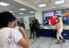 SNA dialoga con Migraciones e Interior para avanzar en una migración segura y ordenada en el agro