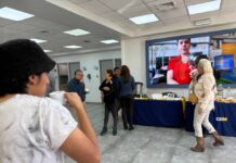SNA dialoga con Migraciones e Interior para avanzar en una migración segura y ordenada en el agro