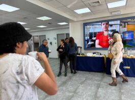 SNA dialoga con Migraciones e Interior para avanzar en una migración segura y ordenada en el agro SNA dialoga con Migraciones e Interior para avanzar en una migración segura y ordenada en el agro