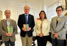 SNA y Cónsul de Bolivia buscan fomentar el uso de la Visa Mercosur para trabajadores agrícolas