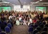 Chile fue sede del Primer SUMMIT de Servicios Ecosistémicos