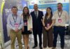 SVTI proyecta aumentar su participación en la exportación de fruta de la zona sur  SVTI proyecta aumentar su participación en la exportación de fruta de la zona sur