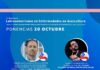 Seminario Latinoamericano en Enfermedades en Acuicultura lanza programa para sesiones sobre vacunas