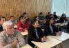 Sercotec e INDAP impulsan internacionalización de empresas campesinas del Valle del Itata con apoyo del Ministerio de Agricultura