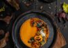 Soprole Food Professionals lanza recetario de Halloween para emprendedores gastronómicos
