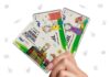 Metro de Santiago e INDAP lanzan tarjetas bip! para celebrar la ExpoMundoRural: sepa dónde comprarlas