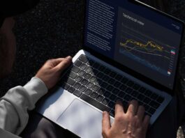 Trading en Latinoamérica: más usuarios lo adoptan como una potencial fuente de ingresos