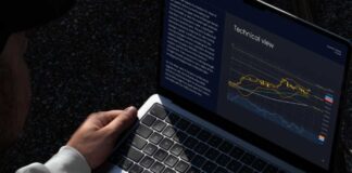 Trading en Latinoamérica: más usuarios lo adoptan como una potencial fuente de ingresos