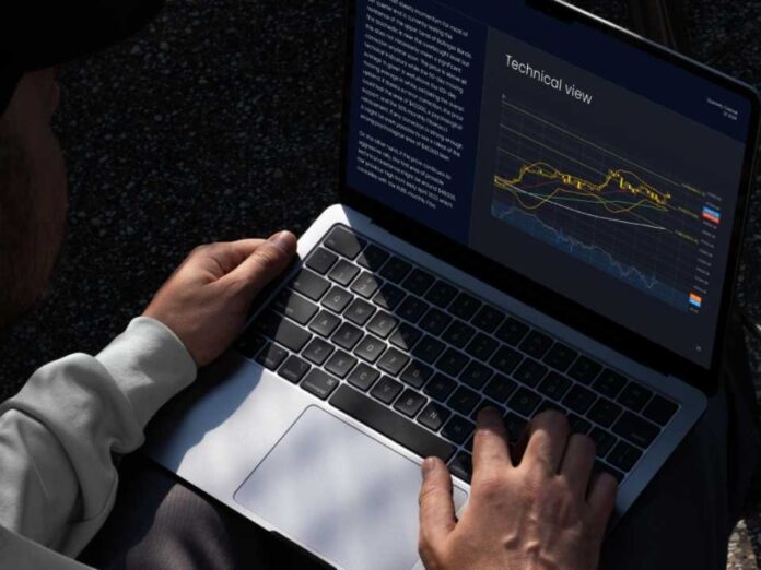 Trading en Latinoamérica: más usuarios lo adoptan como una potencial fuente de ingresos