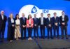 El protocolo es impulsado por la IDF y la FAO. UdeC es la primera universidad del mundo en adherir declaración sobre producción sustentable de leche, Cumbre Mundial de la Leche