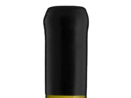 Viña Bouchon – Semillón Granito, Mejor vino blanco Viña Bouchon