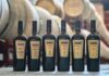 Viña Santa Ema celebra 30 años de Catalina, su vino ícono y testigo clave de su evolución como viña familiar con proyección global
