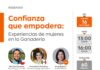 Zoetis celebra el Día Internacional de la Mujer Rural con un webinar sobre el liderazgo femenino en la ganadería