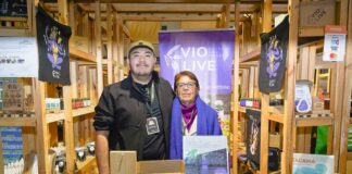 Miel, vino pajarete, destilados, junto al aceite de oliva y aderezos oliva gourmet representarán a la región de Atacama en nueva versión de ExpoMundoRural de INDAP.
