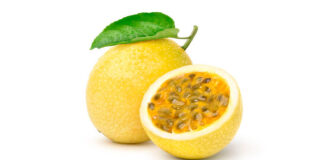 Argentina | Midagri organizará encuentro comercial de productores de maracuyá en Cañete, Lima