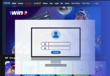 Guía del lector: cómo registrarse, verificar y retirar en 1win Chile sin tropiezos