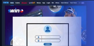 Guía del lector: cómo registrarse, verificar y retirar en 1win Chile sin tropiezos