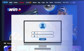 Guía del lector: cómo registrarse, verificar y retirar en 1win Chile sin tropiezos