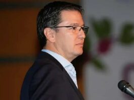 Cafés de Colombia Expo 2025 | Fedecafé celebra distinción del café colombiano como bebida saludable por la FDA Cafés de Colombia Expo 2025 | Fedecafé celebra distinción del café colombiano como bebida saludable por la FDA