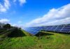 suministro eléctrico confiable