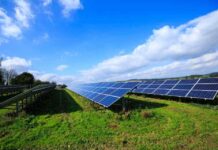 suministro eléctrico confiable
