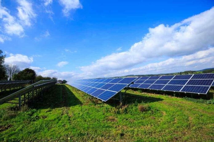 suministro eléctrico confiable