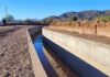 A nivel nacional, recursos superan los $9.700 millones: Organizaciones de Usuarios de Aguas del Norte Chico podrán repostular sus obras civiles no seleccionadas a convocatoria de la Ley de Riego