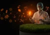 MicroIN: Startup mexicana premiada por revolucionar bioinsumos agrícolas