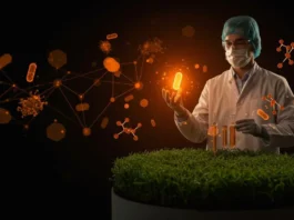 MicroIN: Startup mexicana premiada por revolucionar bioinsumos agrícolas