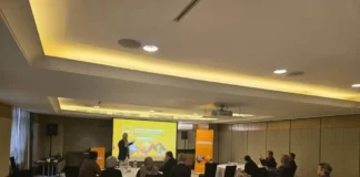 ProChile gestiona en Malasia refuerzo a exportaciones y profundización del puente Chile–ASEAN